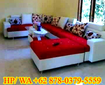 Buat sofa siap reques warna dan ukuran menyesuaikan ruangan - (interior) Buat sofa siap reques warna dan ukuran