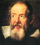 G.Galilei 1564-1642