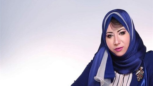 نائبة محافظة بورسعيد: حديقة فريال جزء من تاريخ المحافظة ولا يجوز المساس بها