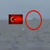 ΟΙ ΤΟΥΡΚΟΙ ΕΦΘΑΣΑΝ ΣΤΟ ΣΟΥΝΙΟ! Η Τουρκική φρεγάτα BARBAROS λίγο έξω ΑΠΌ ΤΟ ΣΟΥΝΙΟ ΕΚΑΝΕ ΒΟΛΤΕΣ ΑΝΕΝΟΧΛΗΤΗ...!!! 