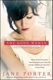Review: The Good Woman by Jane Porter
