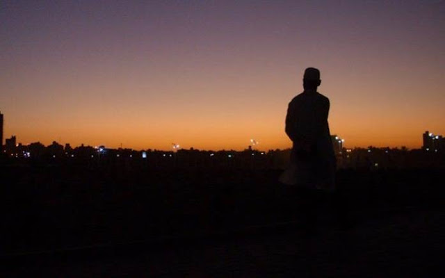 Berangkat Pagi untuk Mencari Rezeki Bahkan Dianjurkan Rasulullah, Lho Kok Bisa?