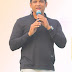 MALAD MASTI GATHERING MOMENTUM