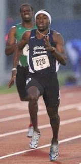 ckn squandered beneficiaries medals