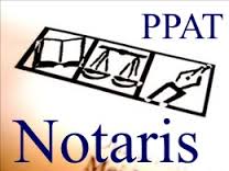 notaris notaris
