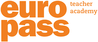 Europass Teacher Academy