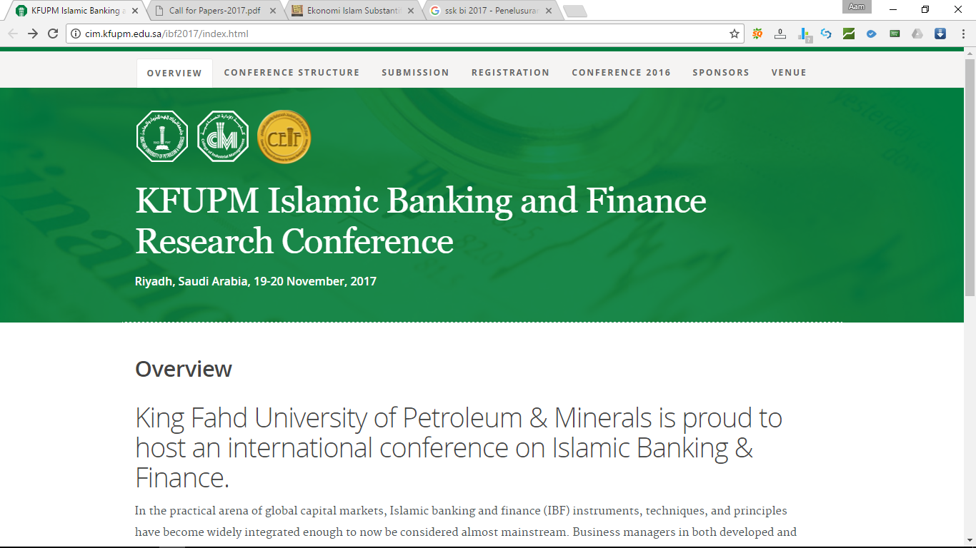 research paper islamic banking research paper islamic banking