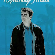 Mustang Island™ (2017) !(W.A.T.C.H) oNlInE!. ©1440p! fUlL MOVIE