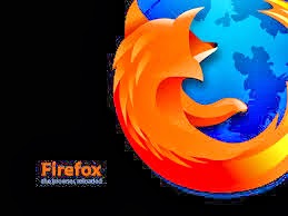 Mozilla firefox 24.0 free download Mozilla firefox 24.0 free download