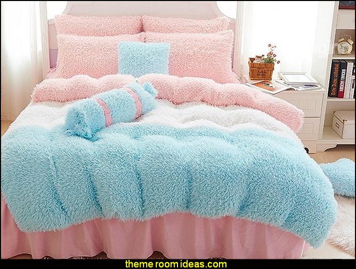 decorating theme bedrooms maries manor faux fur home decorating theme bedrooms maries manor faux fur home