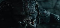 Download The Predator 2018 Full Movie in Hindi Download The Predator 2018 Full Movie in Hindi