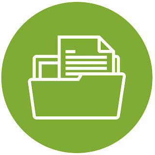 Image from widen.com