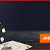 Nadapoker Situs Daftar Poker Online Uang Asli Terpercaya