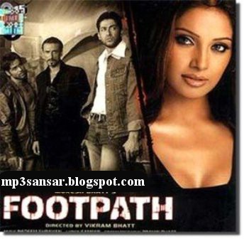 watch free new bollywood movies online without downloading 10 best sites to watch hindi movies online free and legally in.
