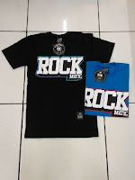 kaos distro bandung kaos distro bandung terbaru, kaos distro bandung murah, kaos distro bandung online, grosir kaos distro bandung, kaos distro terbaru 2016, kaos distro terbaru, kaos distro bandung keren, kaos distro bandung ori