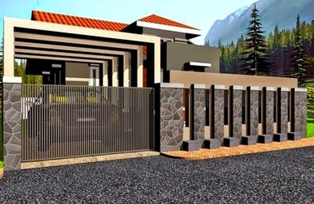 Tips membuat ipagari Model iMinimalisi Terbaru Jasa Bengkel Tips membuat ipagari Model iMinimalisi Terbaru Jasa Bengkel