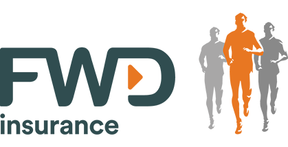 FWD Life Insurance Corp. strives to create a working environment that is proactive, passionate and dynamic, and aligned with our vision of changing the way people feel about insurance. That’s why we encourage a healthy exchange of opinions, big ideas and most of all, collaboration. At the heart of it all is innovation, creativity, and ingenuity as we empower our colleagues on the road to success in both their personal and professional lives.