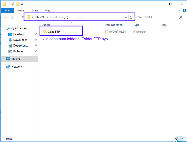 Ftp searching. Протокол передачи файлов ftp. Ftp searching. Ipswitch ssh action. Поиск файлов по ftp серверам.