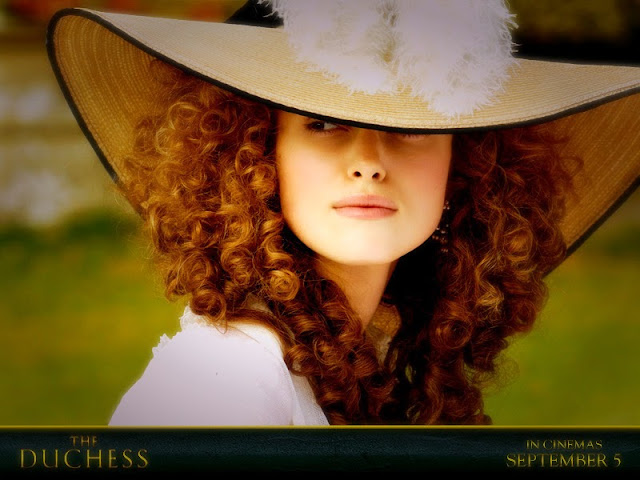 Keira-Knightley-as-Georgiana-Spencer-Cavendish-keira-knightley-as-georgiana-spencer-cavendish-13466825-800-600 Vamos falar de moda!?