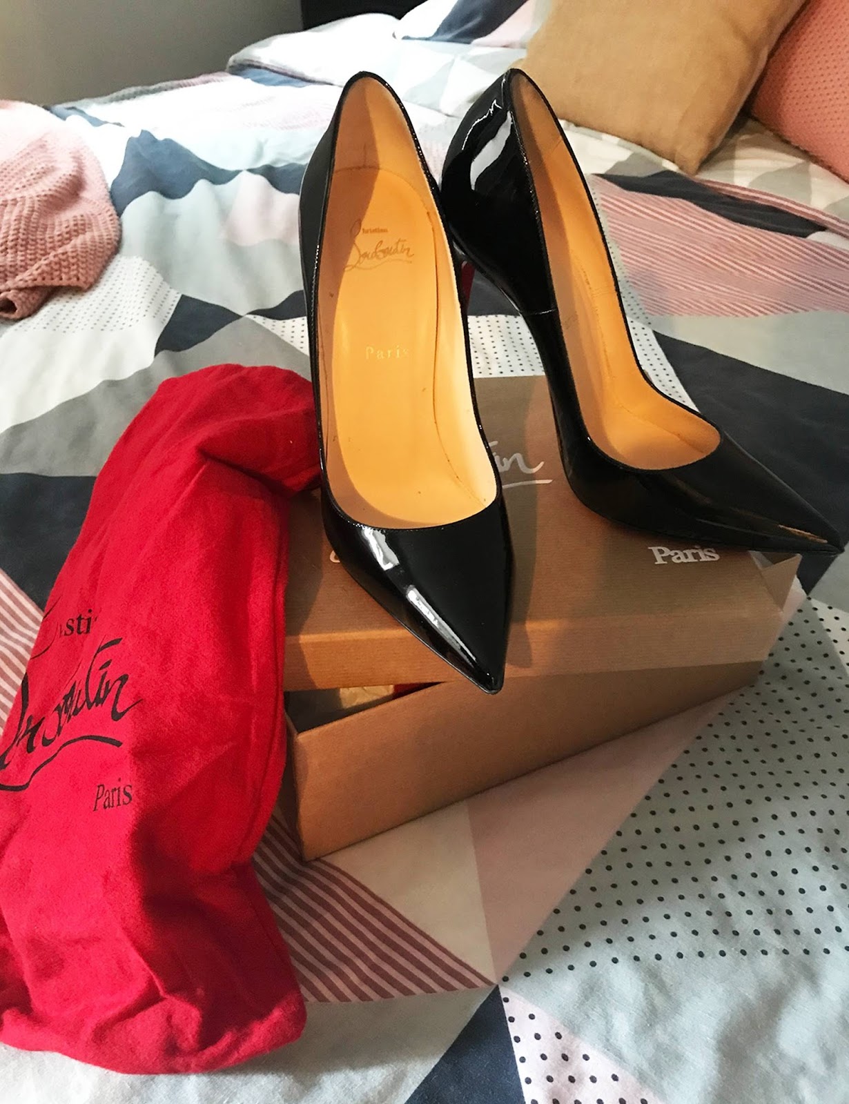 luxrack reviews, luxrack review, reviews,