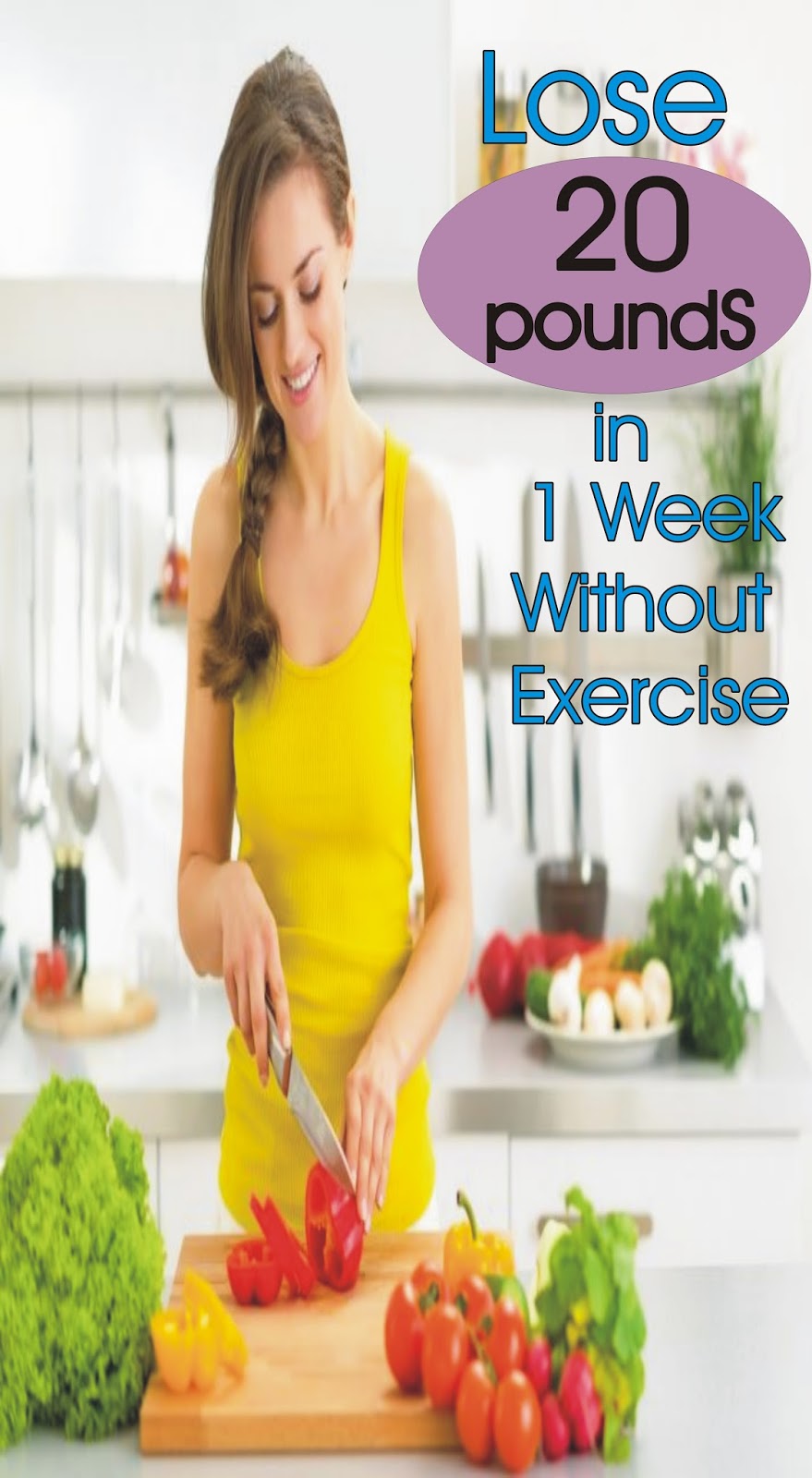 lose-20-pounds-in-1-week-without-exercise-dieting-or-counting-calories