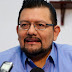 Exigen diputados del PAN castigo a responsables por desvío de 645 millones de pesos a empresas “fantasma” en Veracruz