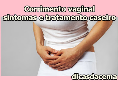 Corrimento-vaginal-sintomas-e-tratamento-caseiro-1