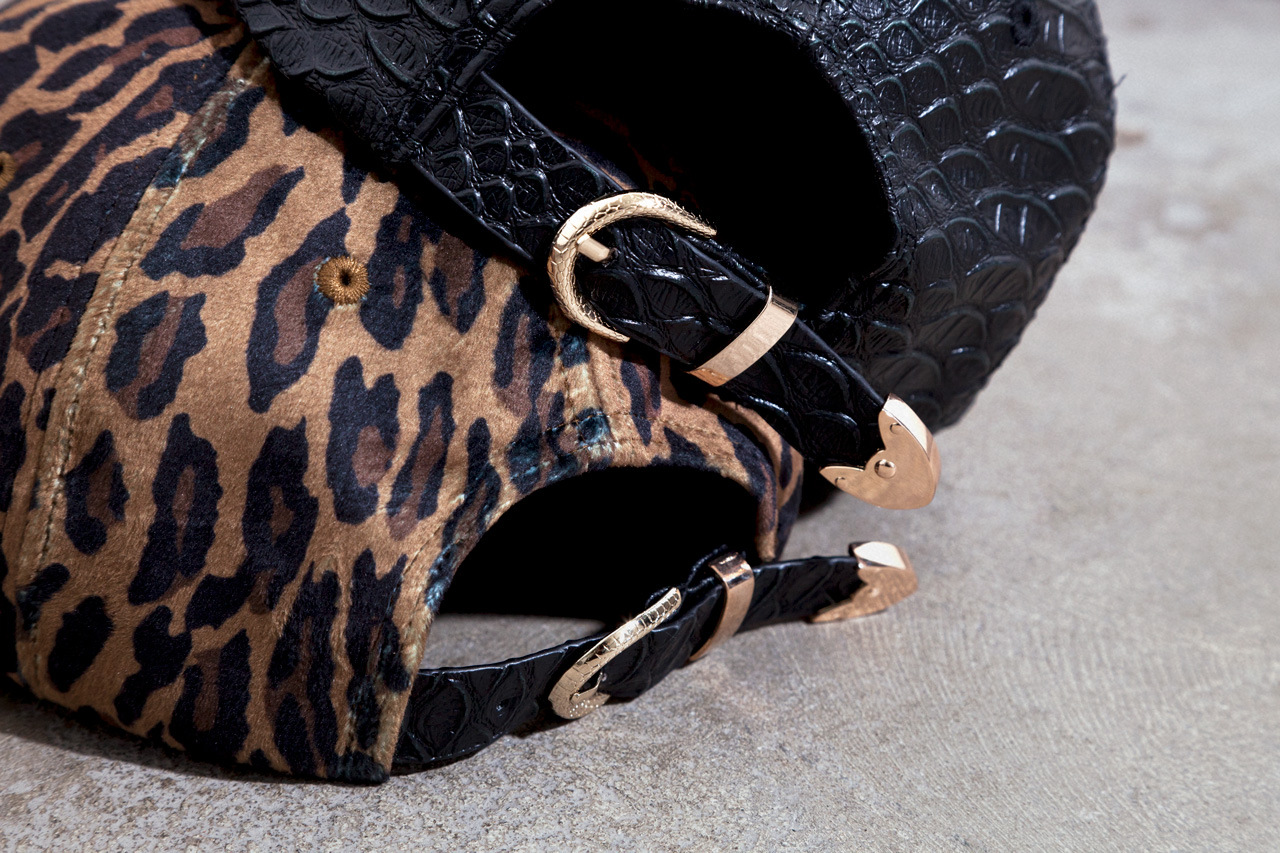 hater snapback 2013 collection 07 - Hater Snapback - Cole&ccedil;&atilde;o 2013