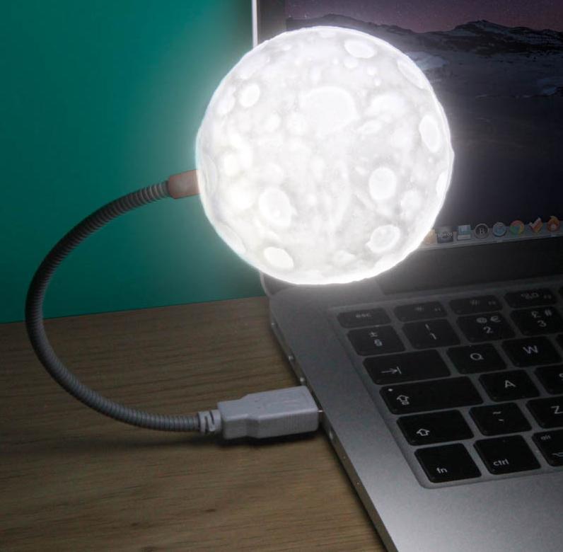 Best Ambient Light To Use For Enclosed Rooms Ds Max Best Ambient Light To Use For Enclosed Rooms Ds Max