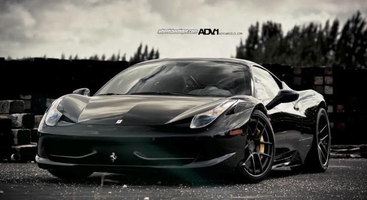 ferrari-458-italia-becomes-all-black-via-adv1-wheels-49226-7.jpg