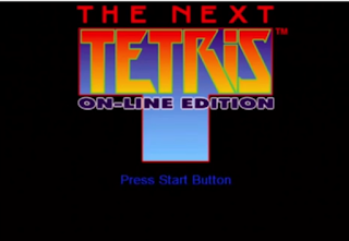The Next Tetris : OE, les différentes news Sans%2Btitre