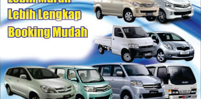Info Daftar alamat Dan Nomor Telepon Tempat Sewa Mobil Di Bandung Info Daftar alamat Dan Nomor Telepon Tempat Sewa Mobil Di Bandung