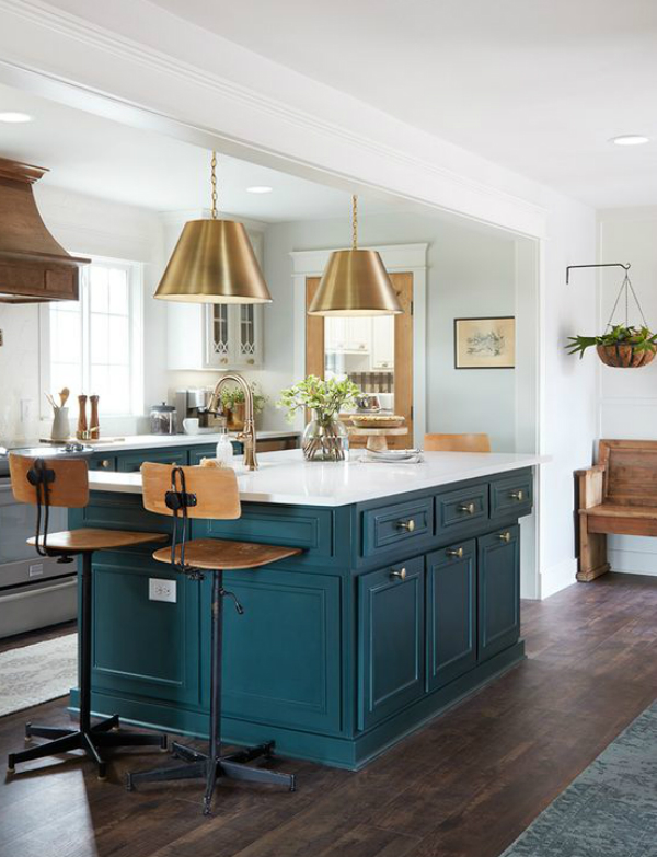 ciao! newport beach the joanna gaines & jennifer lopez project