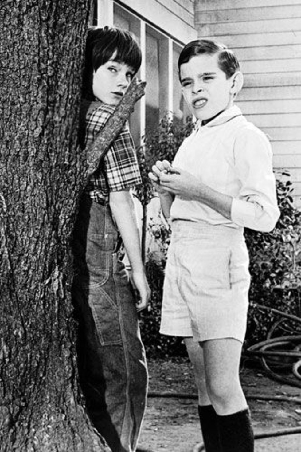 To Kill a Mockingbird O Sol é Para Todos 1962 Catalogando Filmes