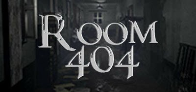صورة لتجربة العبة الغرفة المجهولة Room 404 في جهاز الحاسوب صورة لتجربة العبة الغرفة المجهولة Room 404 في جهاز الحاسوب