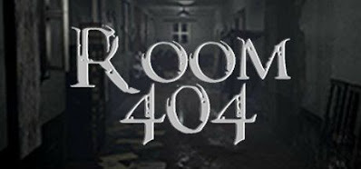 تحميل لعبة Room 404 للكمبيوتر تحميل لعبة Room 404 للكمبيوتر