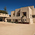 Architecture: Frank Lloyd Wright’s Ennis House on Sale for $23M