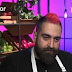 ΑΚΟΥΕΙ ΚΑΝΕΙΣ;;;ΣΥΓΚΛΟΝΙΣΕ ΧΘΕΣ ΤΟ ΠΑΝΕΛΛΗΝΙΟ Ο ΝΕΑΡΟΣ Σταμάτης Κωβαίος ΣΤΟ MasterChef:«ΓΙΑ ΤΑ ΧΡΗΜΑΤΑ ΗΡΘΑ ΣΤΟ MasterChef.ΈΧΩ σοβαρό πρόβλημα υγείας ΣΤΗΝ ΚΑΡΔΙΑ για ένα χειρουργείο που ΠΡΕΠΕΙ να κάνω έχω κολπική μαρμαρυγή – Δεν ξέρω 100% αν θα γλιτώσω»-(ΧΘΕΣΙΝΟ ΒΙΝΤΕΟ)