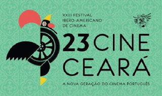 Cine Ceará