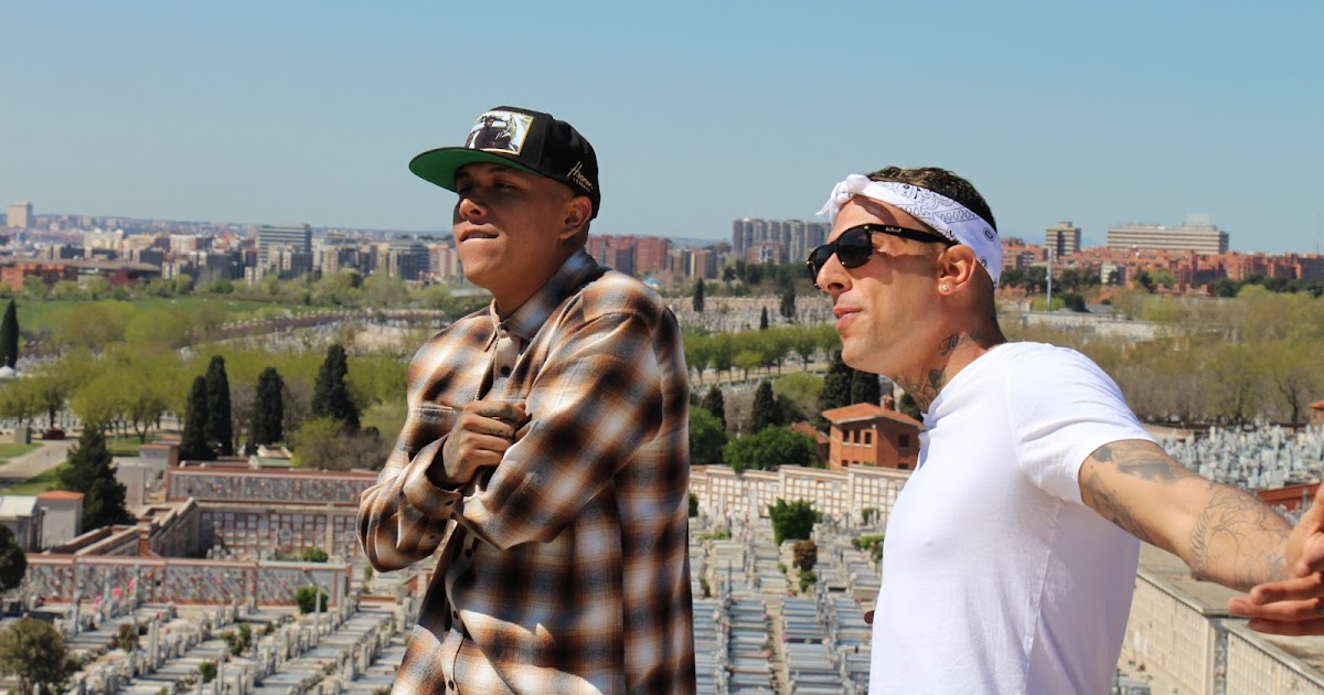 No Te Merezco A Ti Melodicow Letra wishqatar org