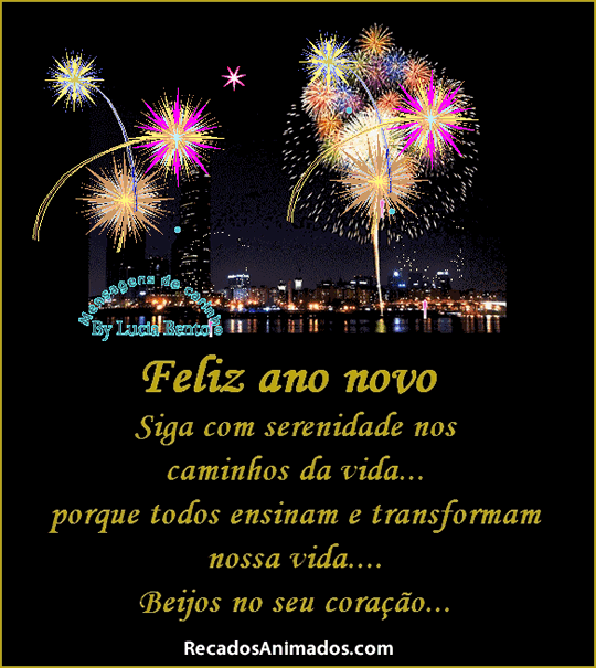 Feliz%2BAno%2BNovo%2B(17).gif