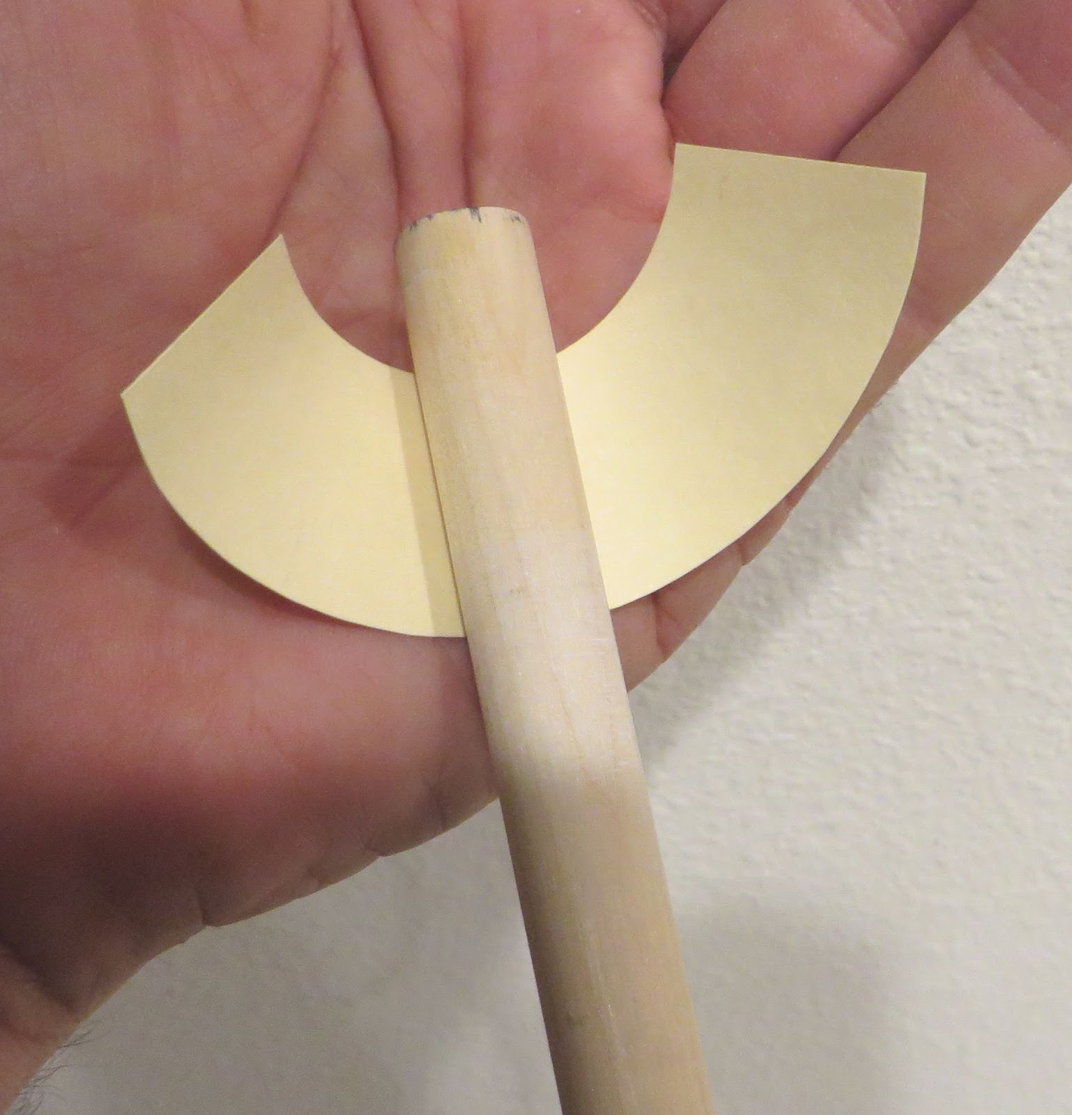 Model Rocket Building True Modeler's Rocket Kits NASA Scout Build