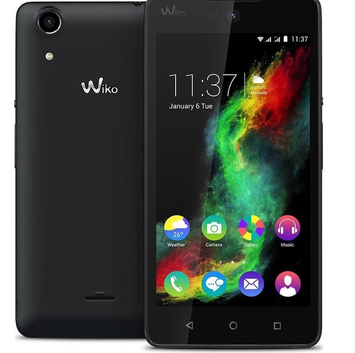 TÉLÉCHARGER FIRMWARE WIKO OZZY GRATUIT OZZY GRATUIT TÉLÉCHARGER FIRMWARE WIKO