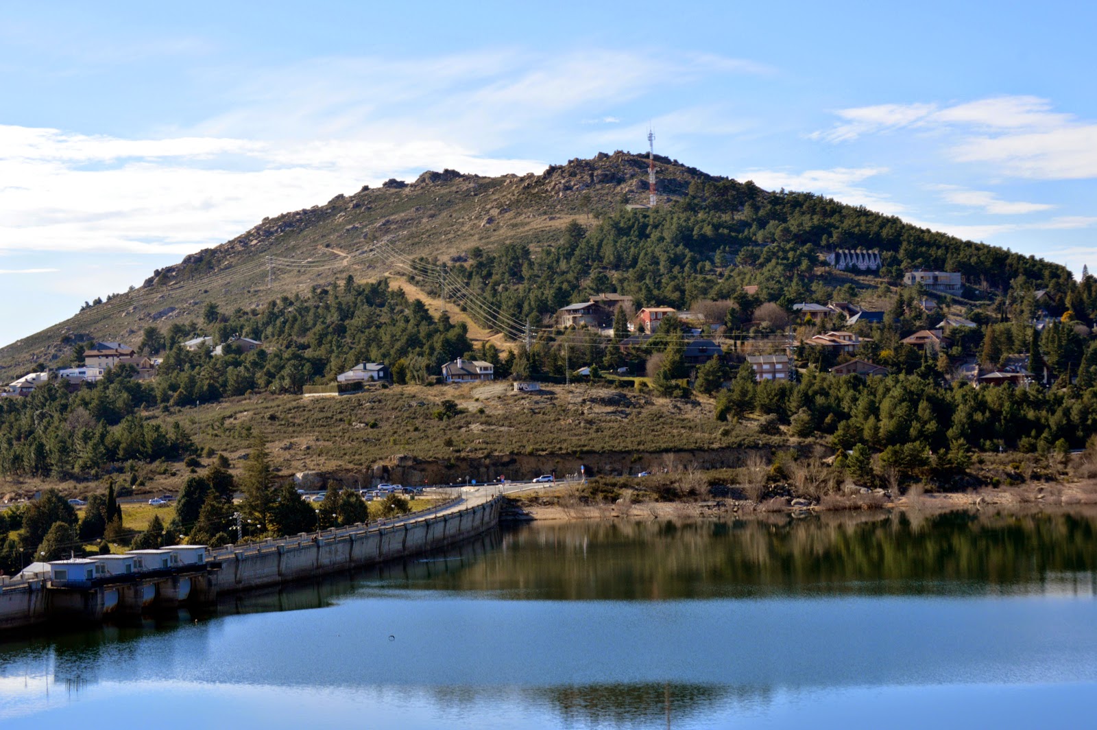 mi-mundo-en-fotografias-embalse-de-navacerrada