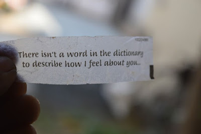 sad quote dp sad quote dp