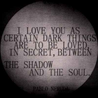 Halloween beautiful pictures quotes and thoughts