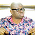 “Police Has No Legitimate Reason To Stop 2Face’s Rally” – Fayose Says