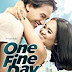 Download One Fine Day (2017) WEBDL Full Movie