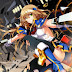 BlazBlue hits a major milestone - it's 10 years old now!
