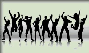 Discoteca